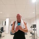 Frank Montag