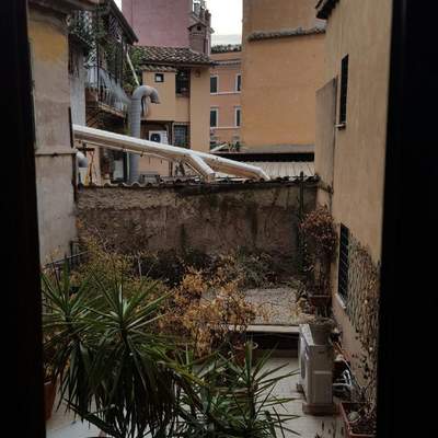 Rome 20160903-06