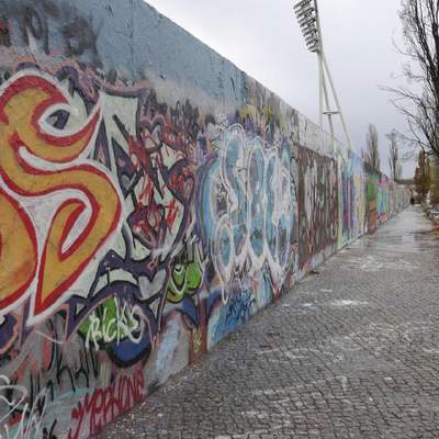 berlin 20161118-21