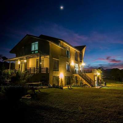 Jelajah Sabah 2016 - Day 11