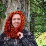 Micha's Reisetagebuch