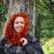 Micha's Reisetagebuch
