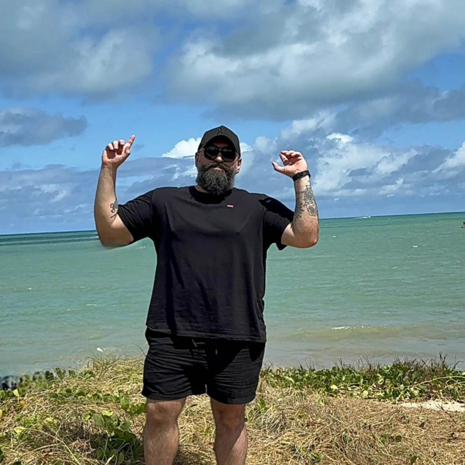 João Pessoa/Campina Grande-PB