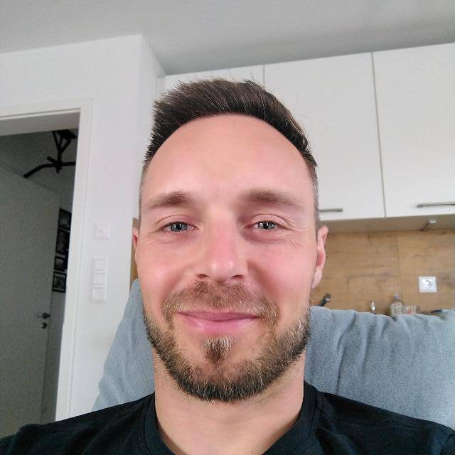 Lukser
