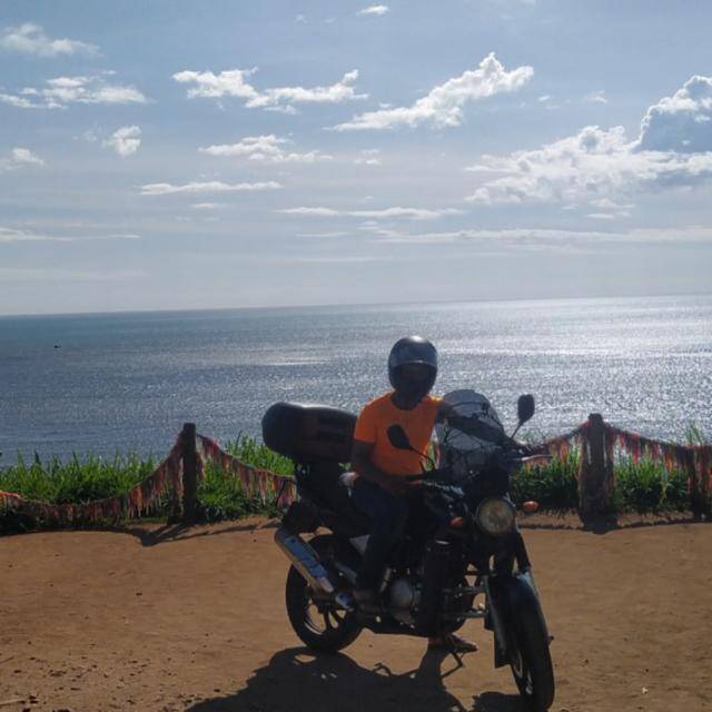 Eduardo Souza