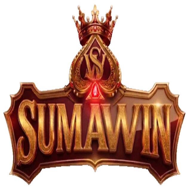 SUMAWIN