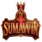 SUMAWIN
