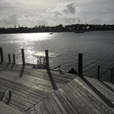 abaco