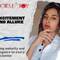 Escort Service In Mumbai