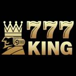 777KING