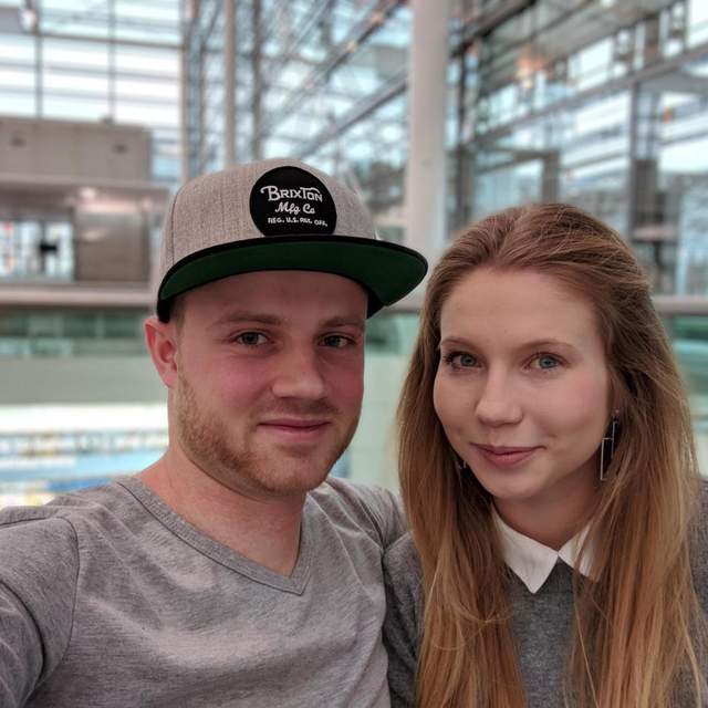Neuseeland 2017