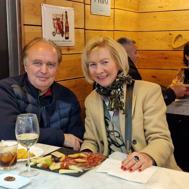 Olaf Berg