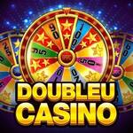 Double