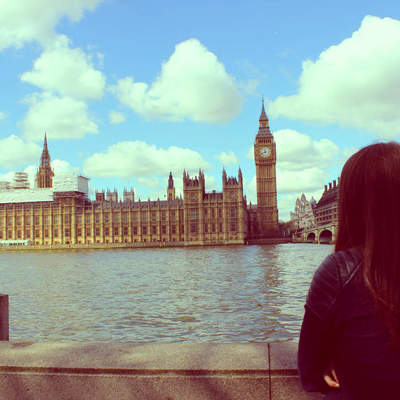 BestFriendTrip