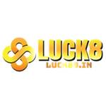 Nhà cái LUCK8