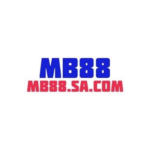 Nhà cái MB88