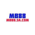 Nhà cái MB88