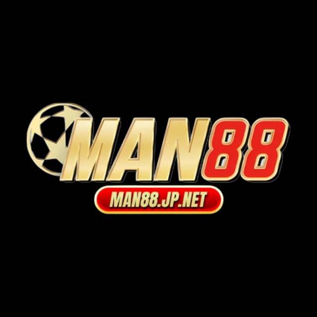 MAN88 JP NET