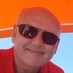 Holger Zander
