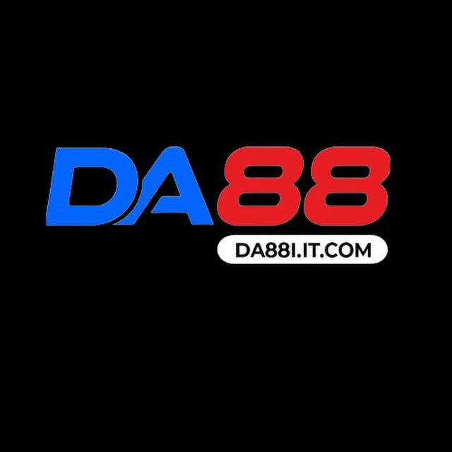 DA88 iitcom