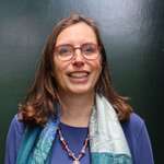 Annette Smeets