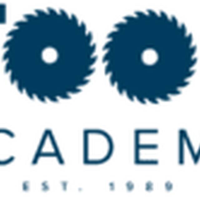 Tool Academy