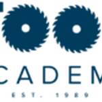 Tool Academy
