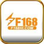 f168hicom