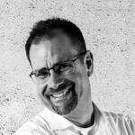 Jörg Kienzle