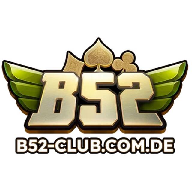 b52clubcomde