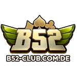 b52clubcomde