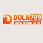 dola789