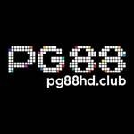 pg88hdclub
