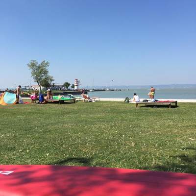 podersdorf