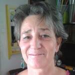Brigitte Huemer