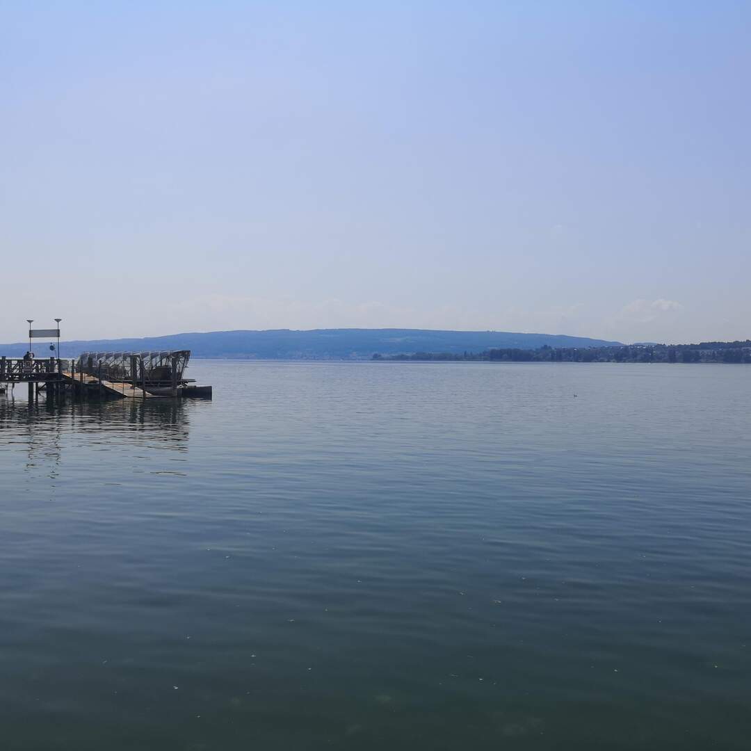 Bodensee