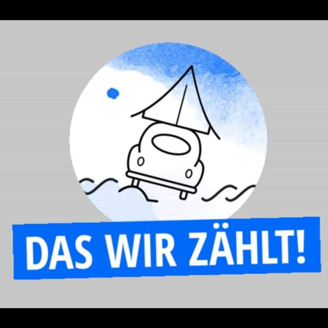 Ahrtal