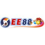 EE88 nexus