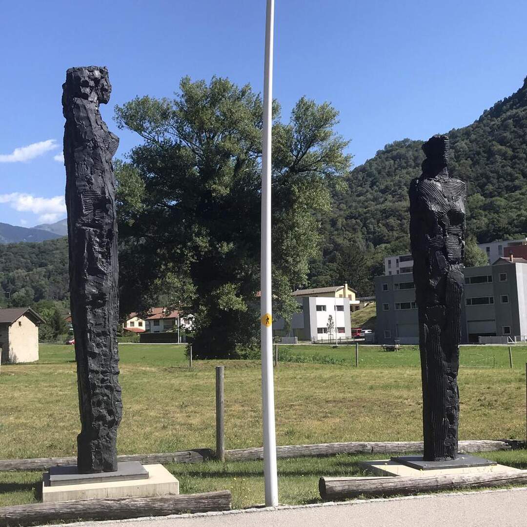 Vezio123