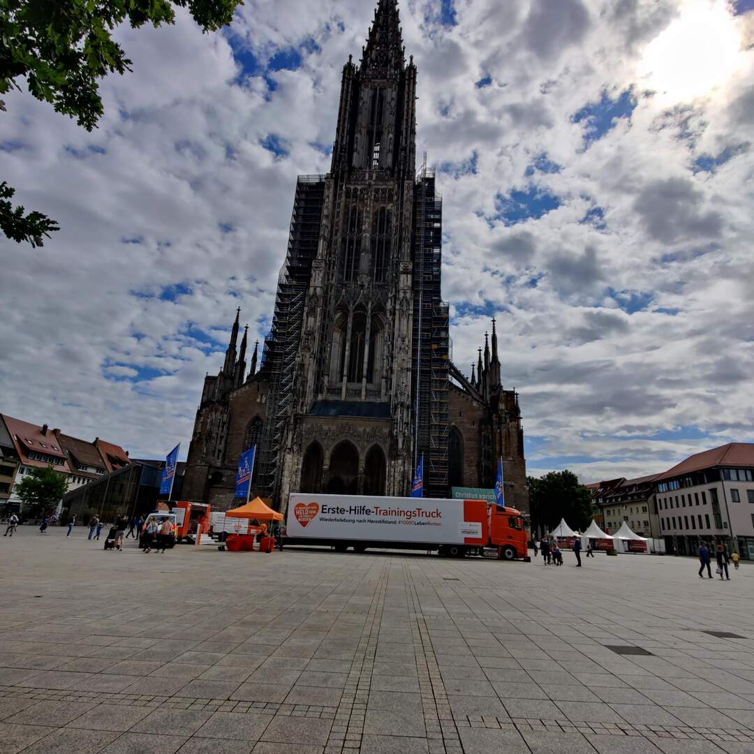 Ulm