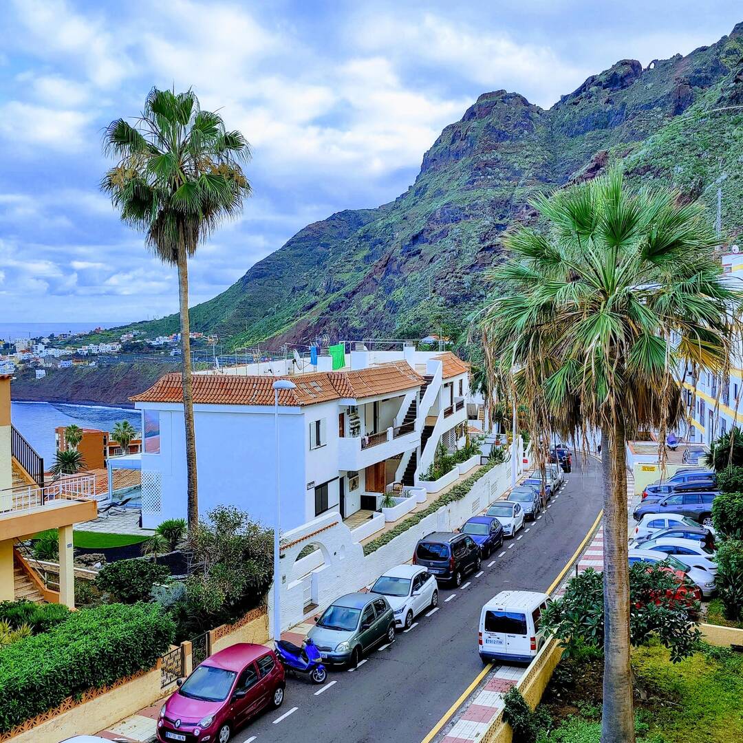 Tenerife
