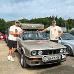 Team Schlapunskis