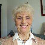 Sonja Bleckmann