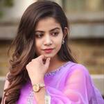 Chennai Call Girl