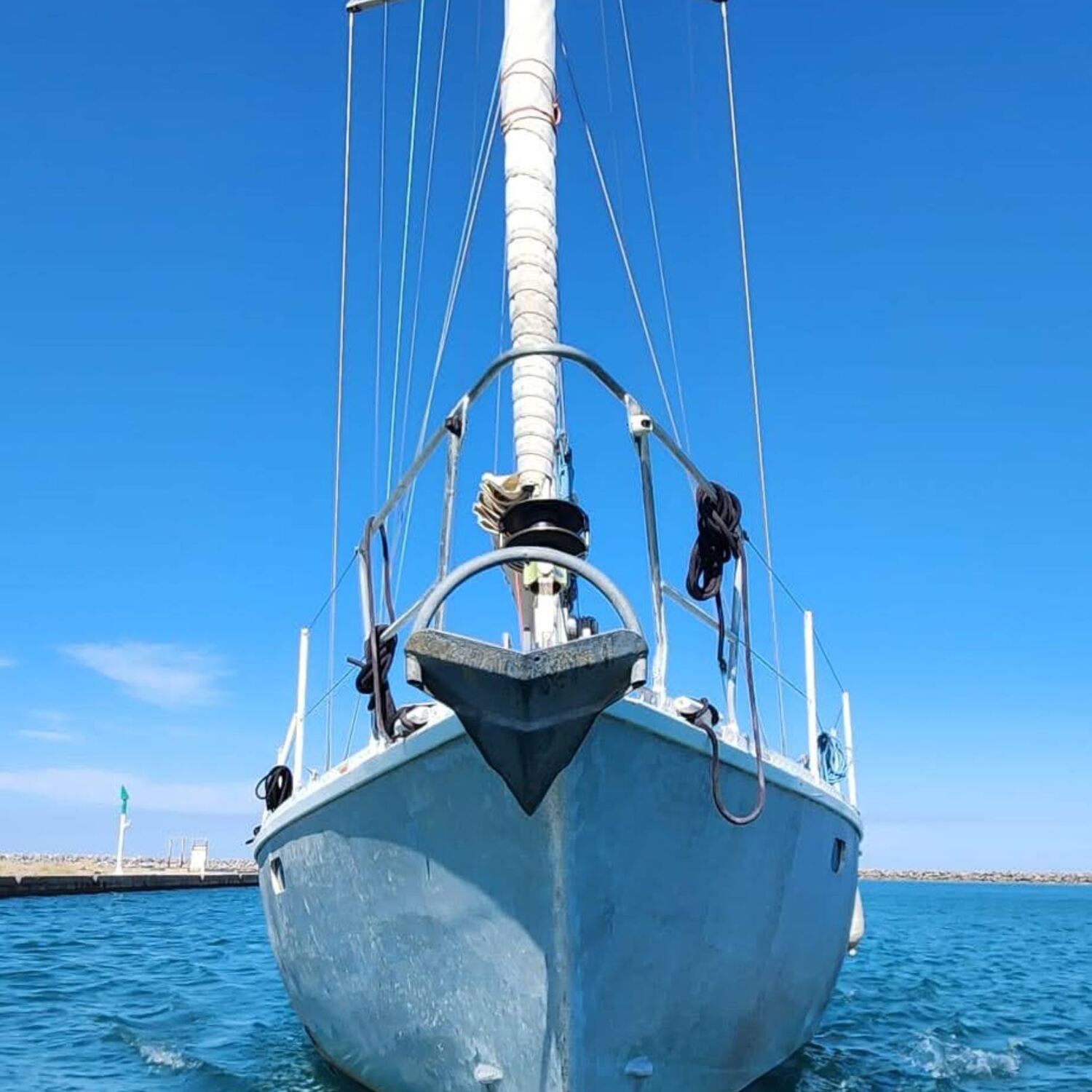 Espagne