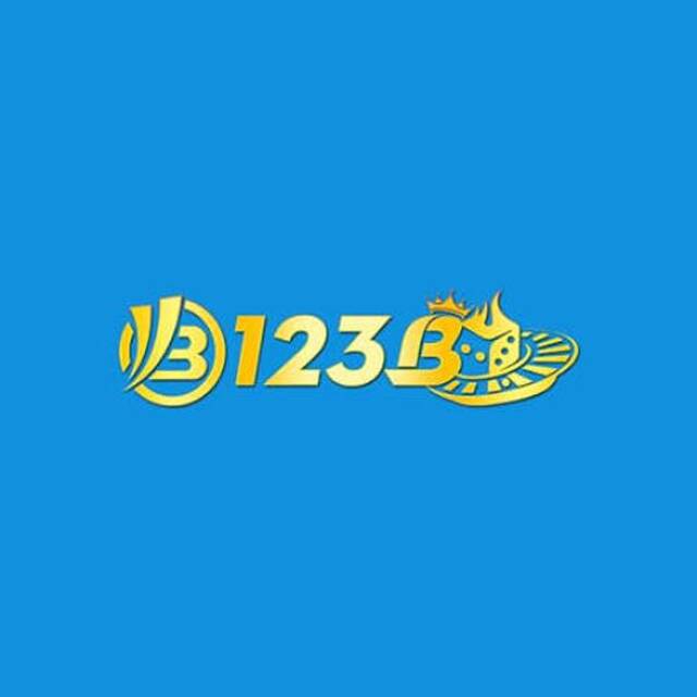 Trang chủ 123b