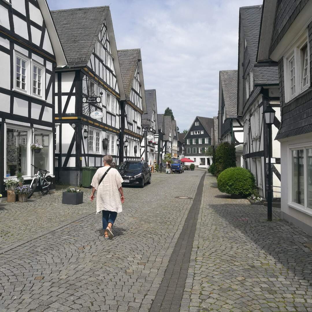 Deutschland