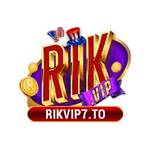 Rikvip Cổng Game Đại Gia