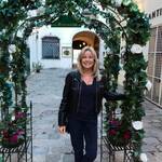 Eike Kroll-Rosenbusch