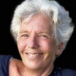 Christine Baumgartner